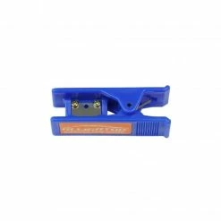 ALLIGATOR Hydraulic Hose Cutter