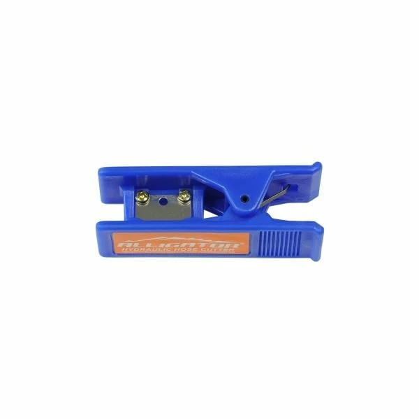 ALLIGATOR Hydraulic Hose Cutter 3 ALLIGATOR Hydraulic Hose Cutter