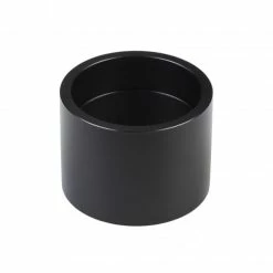 ROCKSHOX Wiper Seal Mount Tool 28/30 Mm