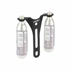 BBB CO2HOLD BBC-90 CO2 Canister Holder