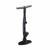BBB AIRWAVE BFP-20 Floor Pump -Fahrradausrüstung Verkäufe 600x600 93869 1589980692333