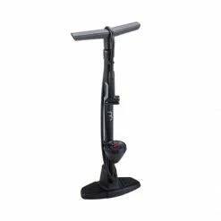 BBB AIRWAVE BFP-20 Floor Pump