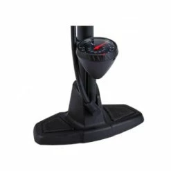 BBB AIRWAVE BFP-20 Floor Pump -Fahrradausrüstung Verkäufe 600x600 93869 15899806994089