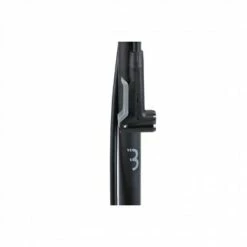 BBB AIRWAVE BFP-20 Floor Pump -Fahrradausrüstung Verkäufe 600x600 93869 15899807023698
