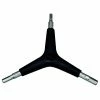 BBB THREESTAR BTL-28 Three-Legged Hex Wrench -Fahrradausrüstung Verkäufe 600x600 93895 bbb kit de cles hexagonales threestar btl 28