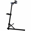 BBB PROFIMON BTL-36 Repair Stand -Fahrradausrüstung Verkäufe 600x600 93898 15505821351758