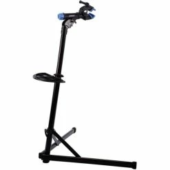 BBB PROFIMON BTL-36 Repair Stand