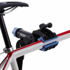 BBB PROFIMON BTL-36 Repair Stand -Fahrradausrüstung Verkäufe 600x600 93898 15505821649145