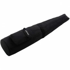 BBB PROFIMON BTL-36 Repair Stand -Fahrradausrüstung Verkäufe 600x600 93898 15505821765839