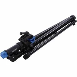 BBB PROFIMON BTL-36 Repair Stand -Fahrradausrüstung Verkäufe 600x600 93898 15505821801834