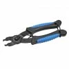 BBB LINKFIX BTL-77 Master Link Pliers 2 In 1 1 BBB LINKFIX BTL-77 Master Link Pliers 2 In 1 -Fahrradausrüstung Verkäufe 600x600 93901 93901 main