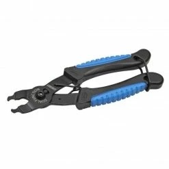 BBB LINKFIX BTL-77 Master Link Pliers 2 In 1