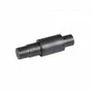 ROCKSHOX Shock Nozzle Assembly/Dismount Tool -Fahrradausrüstung Verkäufe 600x600 94084 rockshox outil de montagedemontage de bague d amortisseur