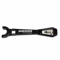 ROCKSHOX VIVID/VIVID AIR Shock Adjustment Key
