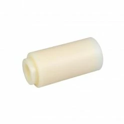 ROCKSHOX Wiper Seal Mounting Tool 32 Mm