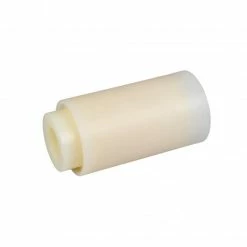 ROCKSHOX Wiper Seal Mount Tool 35 Mm