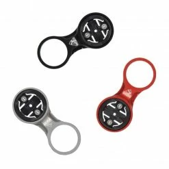 K-EDGE GARMIN EDGE Stem Support For Cycle COmputer Fixed 7 K-EDGE GARMIN EDGE Stem Support For Cycle COmputer Fixed -Fahrradausrüstung Verkäufe 600x600 94403 k edge support potence pour compteur garmin edge fixe 1