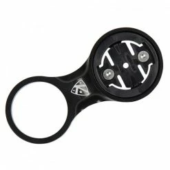 K-EDGE GARMIN EDGE Stem Support For Cycle COmputer Fixed