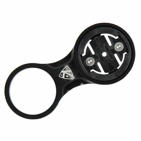 K-EDGE GARMIN EDGE Stem Support For Cycle COmputer Fixed 3 K-EDGE GARMIN EDGE Stem Support For Cycle COmputer Fixed