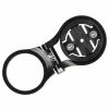 K-EDGE GARMIN EDGE Stem Support For Cycle Computer Adjustable -Fahrradausrüstung Verkäufe 600x600 94404 14780986394241