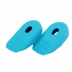 ZEFAL CRANK ARMOR Crank Boots -Fahrradausrüstung Verkäufe 600x600 94814 14864781843024