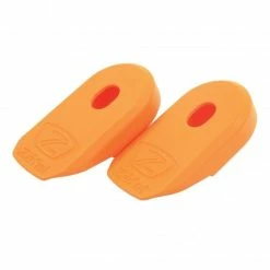 ZEFAL CRANK ARMOR Crank Boots -Fahrradausrüstung Verkäufe 600x600 94814 14864781868433