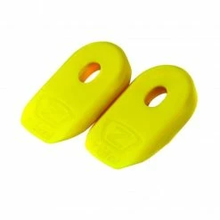 ZEFAL CRANK ARMOR Crank Boots -Fahrradausrüstung Verkäufe 600x600 94814 14864781894917
