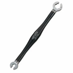 SUPER B Double Spoke Key With Sleeve 8 SUPER B Double Spoke Key With Sleeve -Fahrradausrüstung Verkäufe 600x600 95913 5590