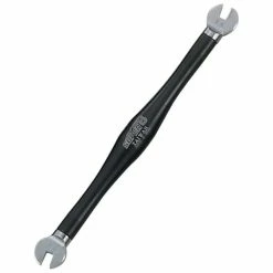 SUPER B Double Spoke Key With Sleeve 9 SUPER B Double Spoke Key With Sleeve -Fahrradausrüstung Verkäufe 600x600 95913 cle a rayon double a manche super b aa