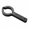 ROCKSHOX Shock Key Vivid Air 2 ROCKSHOX Shock Key Vivid Air -Fahrradausrüstung Verkäufe 600x600 96782 rockshox acc air can wrench vivid lrg