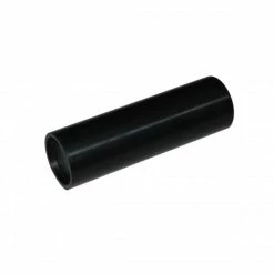 FOX RACING SHOX Scraper Ring Seal Mount Tool