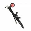 ROCKSHOX MULTIFONCTION High Pressure Shock Pump -Fahrradausrüstung Verkäufe 600x600 98442 pompe haute pression rockshox multifonction
