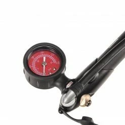 ROCKSHOX MULTIFONCTION High Pressure Shock Pump -Fahrradausrüstung Verkäufe 600x600 98442 15155795244569