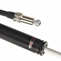 ROCKSHOX MULTIFONCTION High Pressure Shock Pump -Fahrradausrüstung Verkäufe 600x600 98442 15155795289901