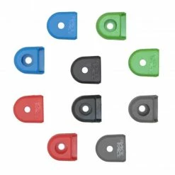 RACE FACE BOOT PEDAL CARBON Crank Boots