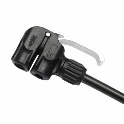 LEZYNE SPORT FLOOR DRIVE DUAL Floor Pump -Fahrradausrüstung Verkäufe 600x600 98940 98940 3