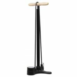 LEZYNE SPORT FLOOR DRIVE DUAL Floor Pump