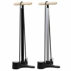 LEZYNE SPORT FLOOR DRIVE DUAL Floor Pump -Fahrradausrüstung Verkäufe 600x600 98940 14851790746263