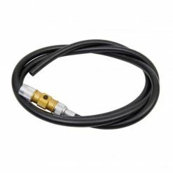 LEZYNE ABS FLOOR PUMP STD Flexible