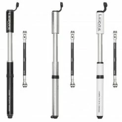 LEZYNE ROAD DRIVE Hand Pump -Fahrradausrüstung Verkäufe 600x600 98942 98942 2