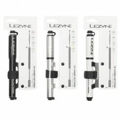 LEZYNE ROAD DRIVE Hand Pump -Fahrradausrüstung Verkäufe 600x600 98942 98942 3