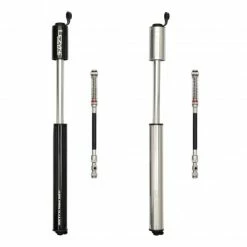 LEZYNE GAUGE DRIVE HP Hand Pump -Fahrradausrüstung Verkäufe 600x600 98943 98943 2