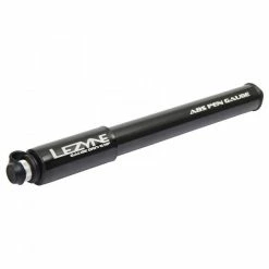 LEZYNE GAUGE DRIVE HP Hand Pump