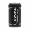 LEZYNE FLOW CADDY Tool Carrier Bottle -Fahrradausrüstung Verkäufe 600x600 98956 98956