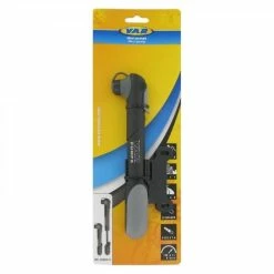 VAR AMATEUR Hand Pump -Fahrradausrüstung Verkäufe 600x600 99184 99184 3