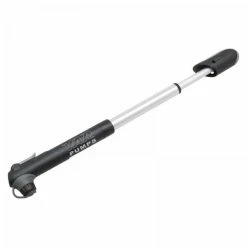 VAR AMATEUR TELESCOPIQUEHand Pump