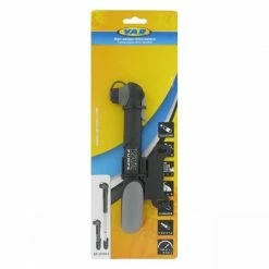 VAR AMATEUR TELESCOPIQUEHand Pump -Fahrradausrüstung Verkäufe 600x600 99185 99185 3