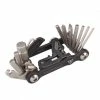 TOPEAK MINI Multi Tool (18 Functions + Case) -Fahrradausrüstung Verkäufe 600x600 995 pb1485 1 main