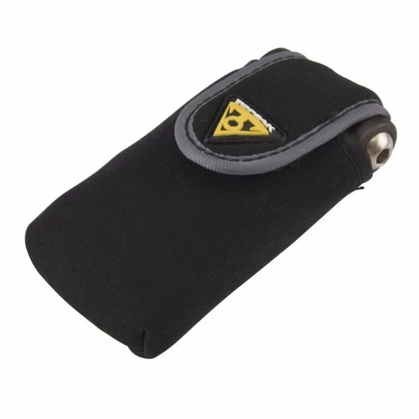 TOPEAK MINI Multi Tool (18 Functions + Case) 5 TOPEAK MINI Multi Tool (18 Functions + Case) – Bild 3