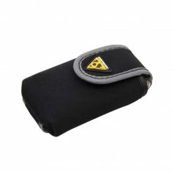 TOPEAK MINI PRO Multi Tool (20 Functions + Case) -Fahrradausrüstung Verkäufe 600x600 99817 multi outils topeak mini 20 pro housse 3